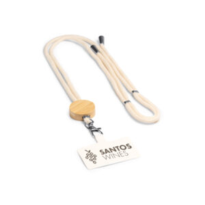 Suporte para telemóvel