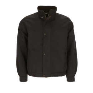 Casaco de Softshell