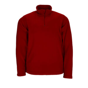 Camisola Polar